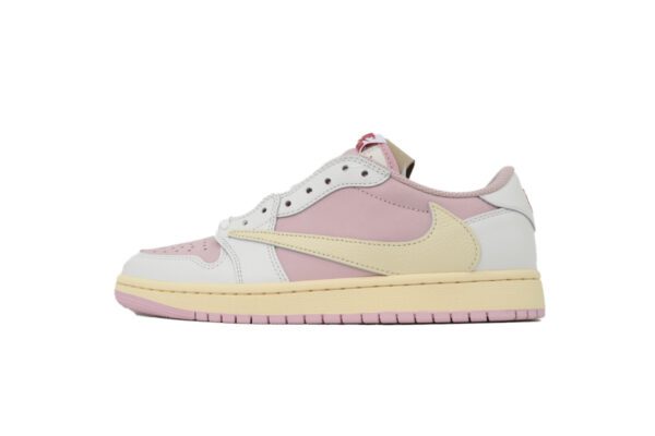 Dunk Low-13