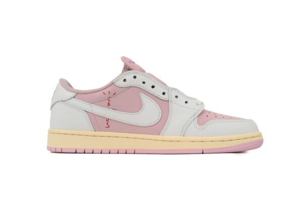 Dunk Low-13 - Imagen 2
