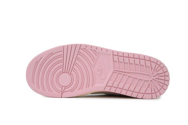 Dunk Low-13 - Imagen 4