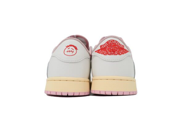 Dunk Low-13 - Imagen 3