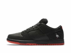 Dunk Low-14