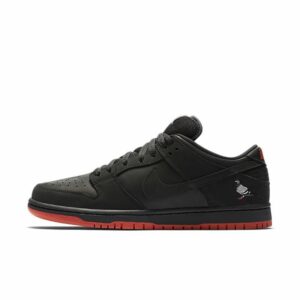 Dunk Low-14