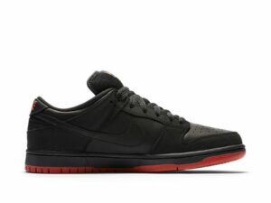 Dunk Low-14
