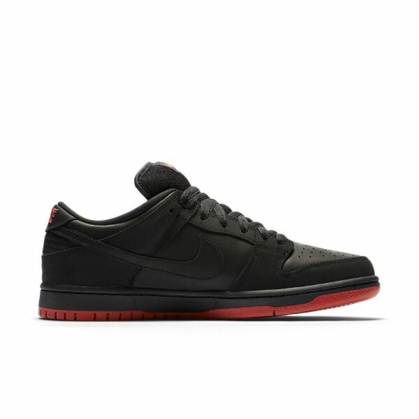 Dunk Low-14 - Imagen 2