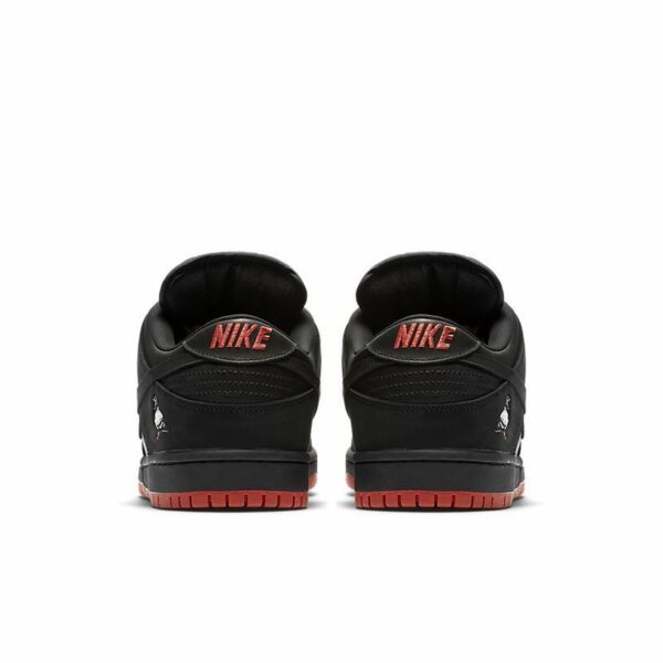 Dunk Low-14 - Imagen 4