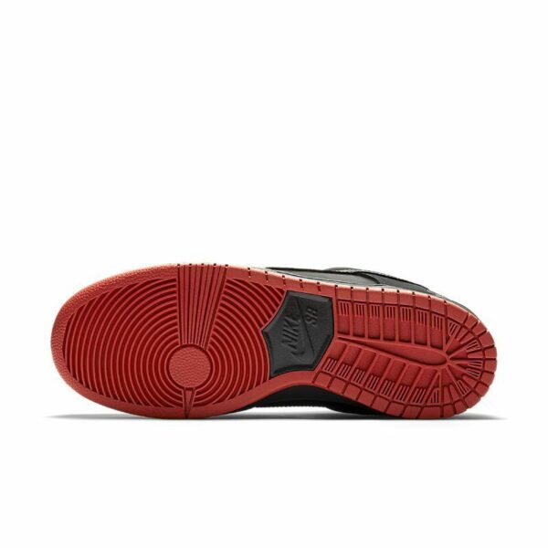 Dunk Low-14 - Imagen 3