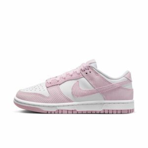 Dunk Low-15
