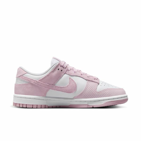Dunk Low-15 - Imagen 3