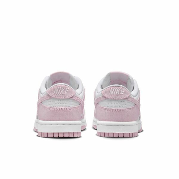 Dunk Low-15 - Imagen 2