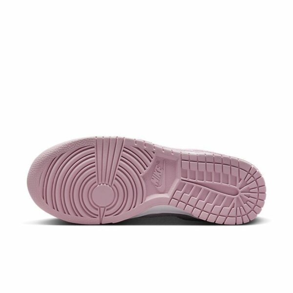 Dunk Low-15 - Imagen 4