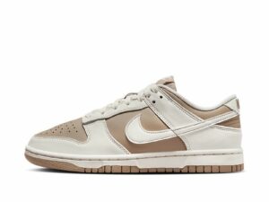 Dunk Low-16
