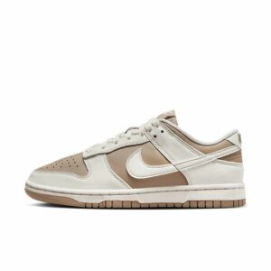 Dunk Low-16