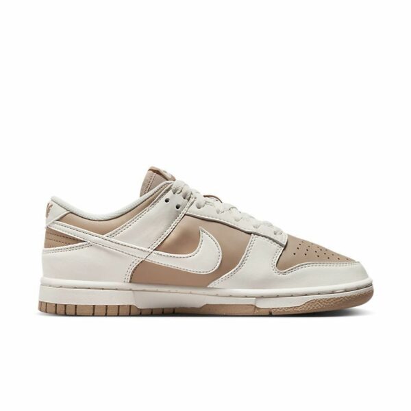 Dunk Low-16 - Imagen 4