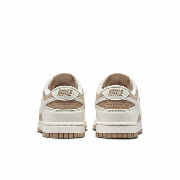 Dunk Low-16 - Imagen 3