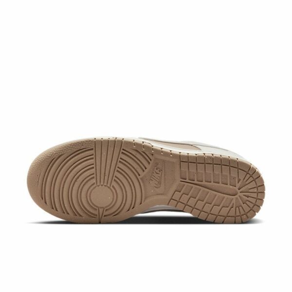 Dunk Low-16 - Imagen 2