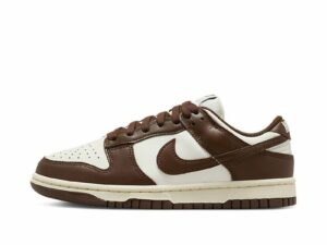 Dunk Low-17