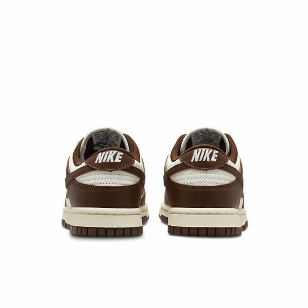 Dunk Low-17 - Imagen 3