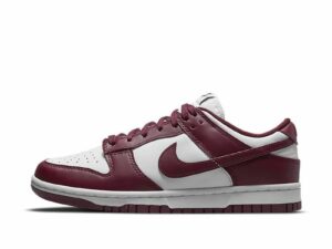 Dunk Low-18