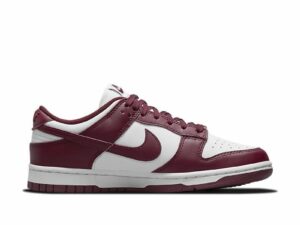 Dunk Low-18