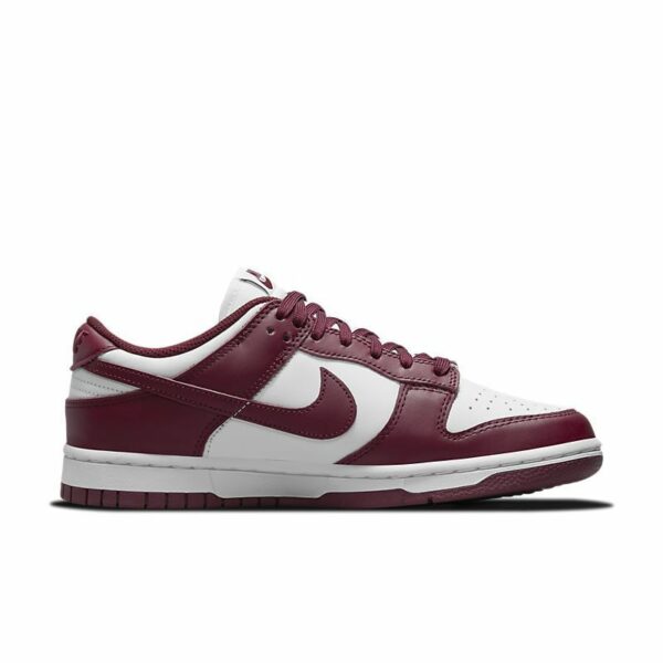 Dunk Low-18 - Imagen 2