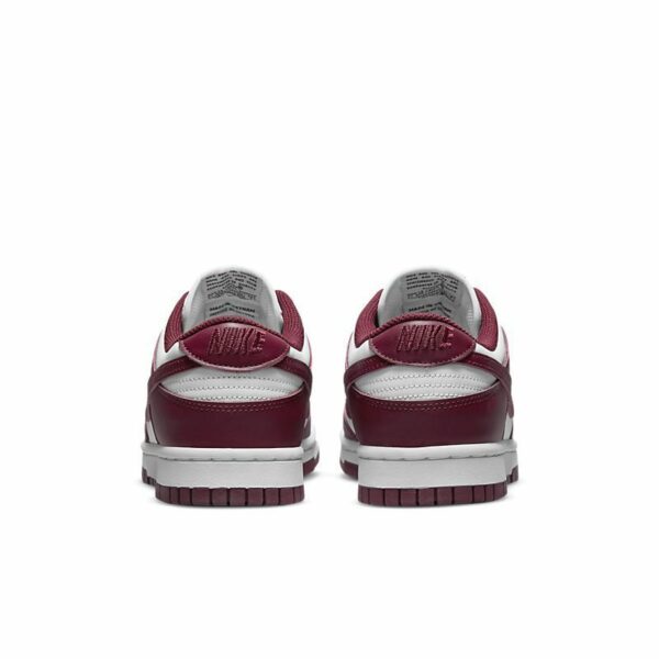 Dunk Low-18 - Imagen 4