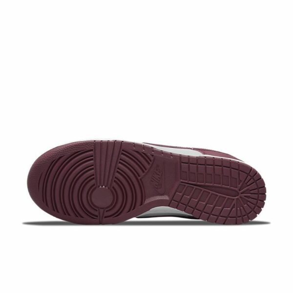 Dunk Low-18 - Imagen 3