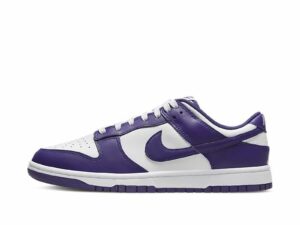 Dunk Low-19