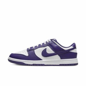 Dunk Low-19
