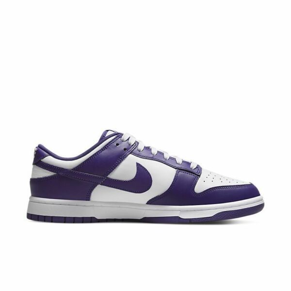 Dunk Low-19 - Imagen 2