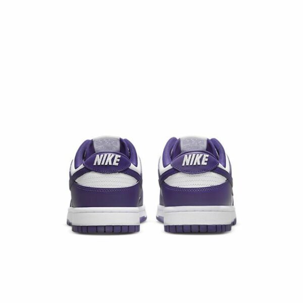 Dunk Low-19 - Imagen 4