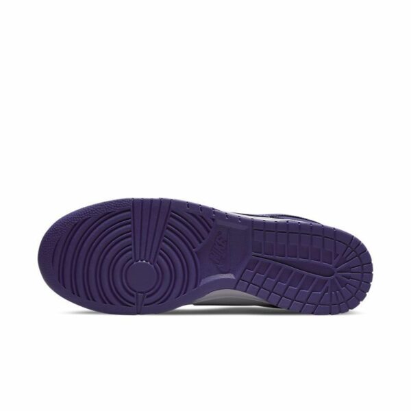 Dunk Low-19 - Imagen 3