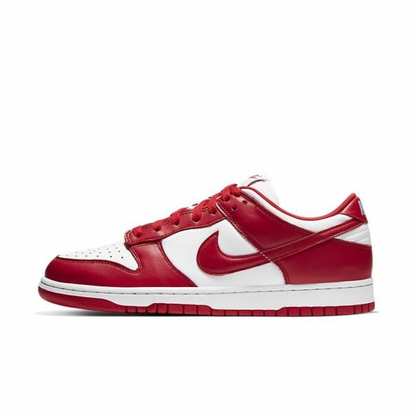 Dunk Low-20