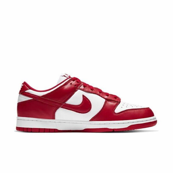 Dunk Low-20 - Imagen 4