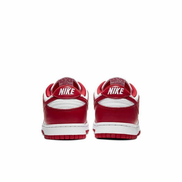 Dunk Low-20 - Imagen 3