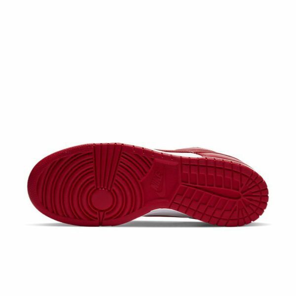 Dunk Low-20 - Imagen 2