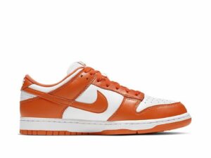 Dunk Low-21