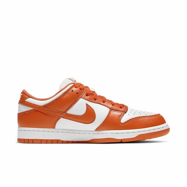 Dunk Low-21 - Imagen 2