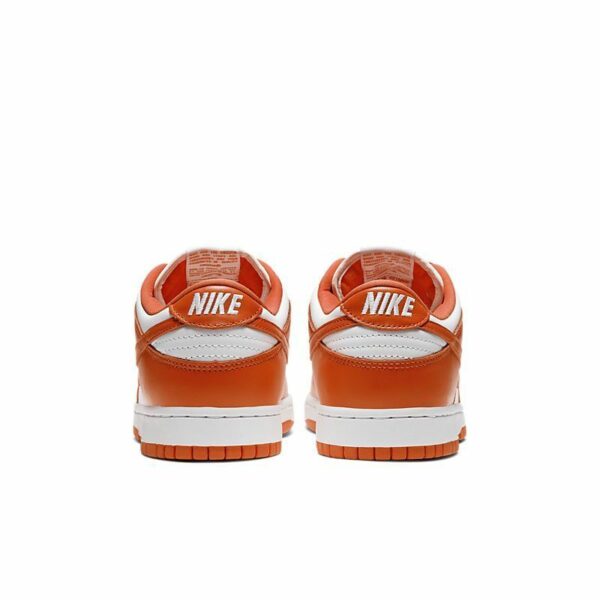 Dunk Low-21 - Imagen 4