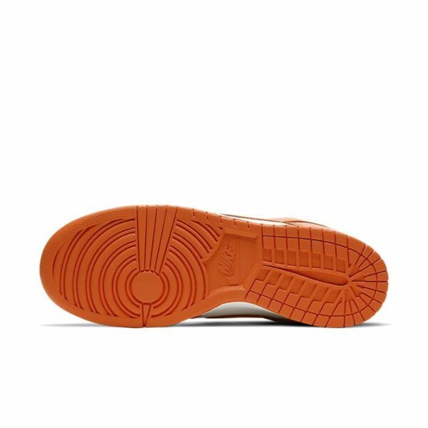Dunk Low-21 - Imagen 3