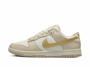 Dunk Low-22
