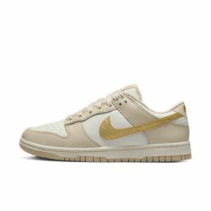 Dunk Low-22