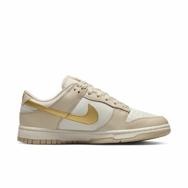 Dunk Low-22 - Imagen 2