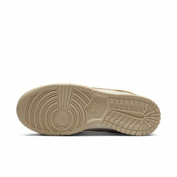 Dunk Low-22 - Imagen 3