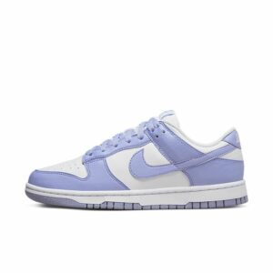 Dunk Low-23