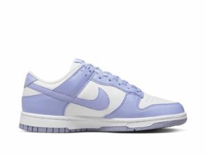 Dunk Low-23