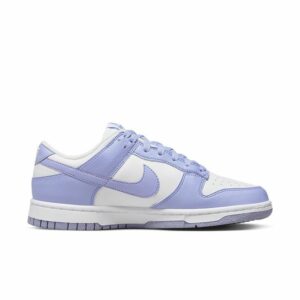 Dunk Low-23