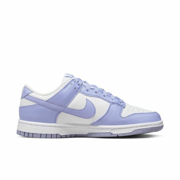 Dunk Low-23 - Imagen 2