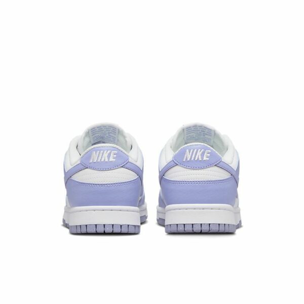 Dunk Low-23 - Imagen 4