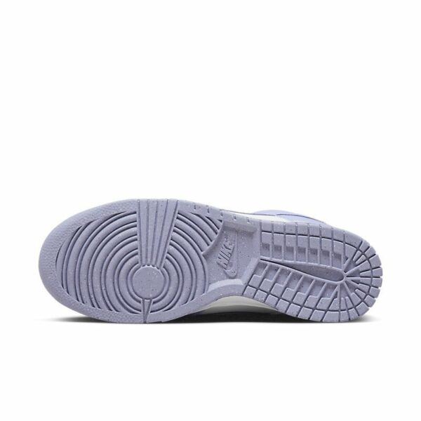 Dunk Low-23 - Imagen 3