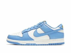 Dunk Low-24